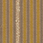Crypton Upholstery Fabric Tinsel Hazelnut SC image